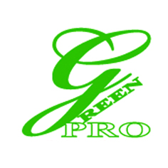 logo-greenpro