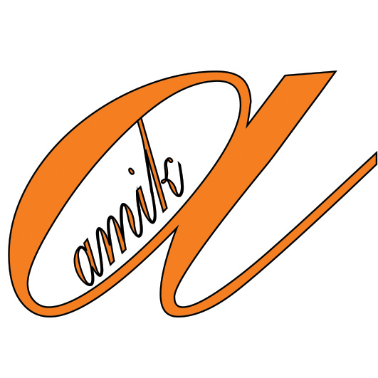 logo-amika