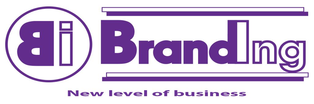 branding-logotip