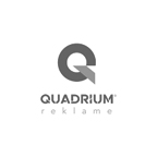 quadrium-doo-zemun