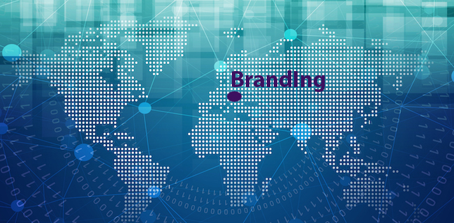 Branding-svet