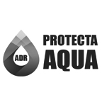adr-protecta-aqua-doo
