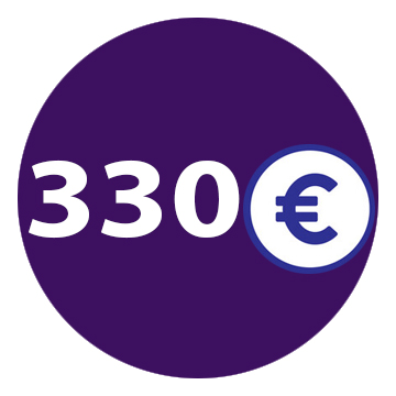 godisnje-odrzavanje-sajta-basic-paket-330-evra