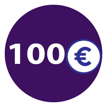mesecno-odrzavanje-sajta-basic-paket-100-evra