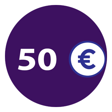 mesecno-odrzavanje-sajta-basic-paket-50-evra
